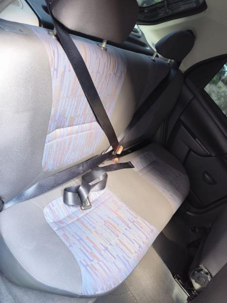 CHEVROLET Celta 1.0 4P SPIRIT , Foto 5