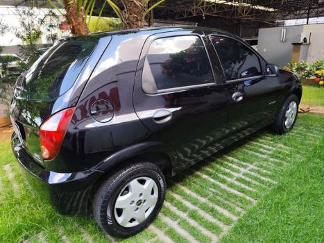 CHEVROLET Celta 1.0 4P SPIRIT , Foto 6