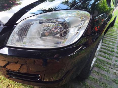 CHEVROLET Celta 1.0 4P SPIRIT , Foto 7