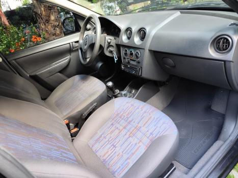 CHEVROLET Celta 1.0 4P SPIRIT , Foto 8