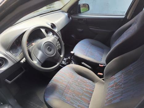 CHEVROLET Celta 1.0 4P SPIRIT , Foto 9