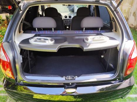 CHEVROLET Celta 1.0 4P SPIRIT , Foto 10
