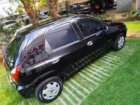 CHEVROLET Celta 1.0 4P SPIRIT , Foto 15