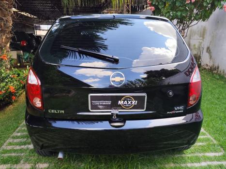 CHEVROLET Celta 1.0 4P SPIRIT , Foto 16