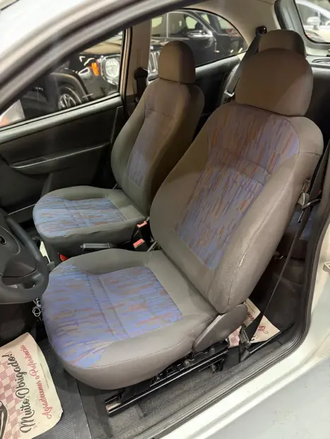 CHEVROLET Celta 1.0 4P LS FLEX, Foto 10