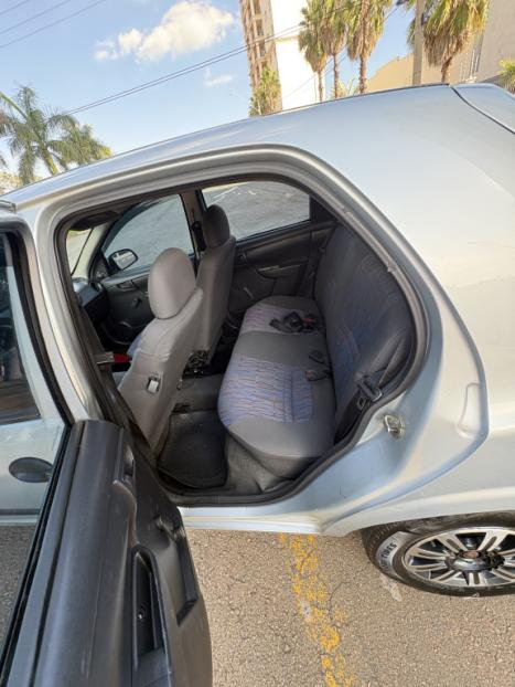 CHEVROLET Celta 1.0 4P VHC SPIRIT , Foto 3