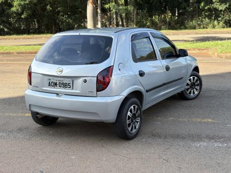 CHEVROLET Celta 1.0 4P VHC SPIRIT , Foto 5