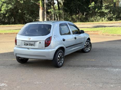 CHEVROLET Celta 1.0 4P VHC SPIRIT , Foto 6