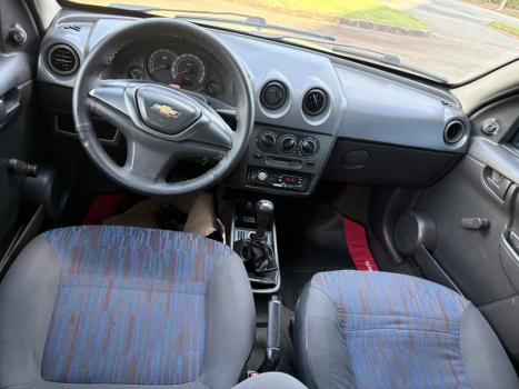 CHEVROLET Celta 1.0 4P VHC SPIRIT , Foto 8