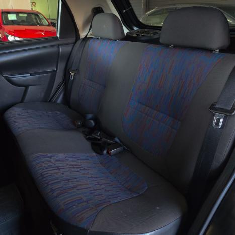 CHEVROLET Celta 1.0 4P LT FLEX, Foto 9