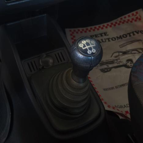 CHEVROLET Celta 1.0 4P LT FLEX, Foto 11