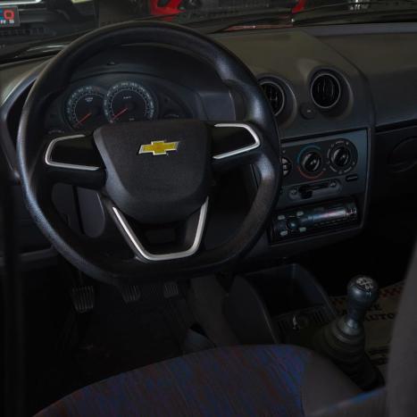 CHEVROLET Celta 1.0 4P LT FLEX, Foto 12