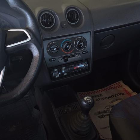 CHEVROLET Celta 1.0 4P LT FLEX, Foto 13