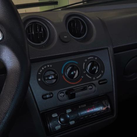 CHEVROLET Celta 1.0 4P LT FLEX, Foto 14