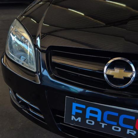 CHEVROLET Celta 1.0 4P LT FLEX, Foto 18