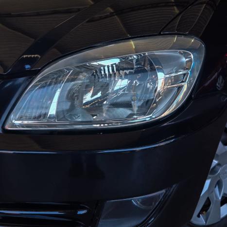 CHEVROLET Celta 1.0 4P LT FLEX, Foto 19