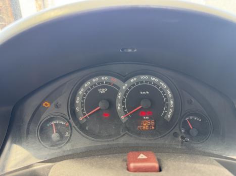 CHEVROLET Celta 1.0 4P LT VHCE FLEX, Foto 5