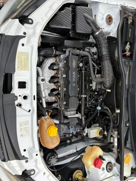 CHEVROLET Celta 1.0 LT VHCE FLEX, Foto 7