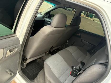 CHEVROLET Celta 1.0 LT VHCE FLEX, Foto 10