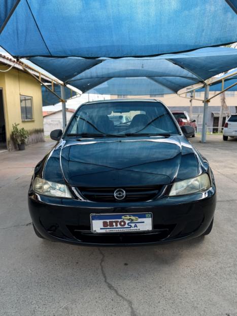 CHEVROLET Celta 1.0 4P SUPER , Foto 2