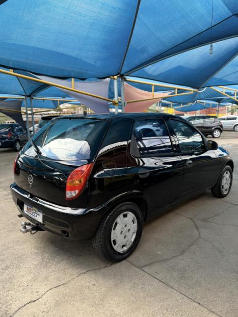 CHEVROLET Celta 1.0 4P SUPER , Foto 6