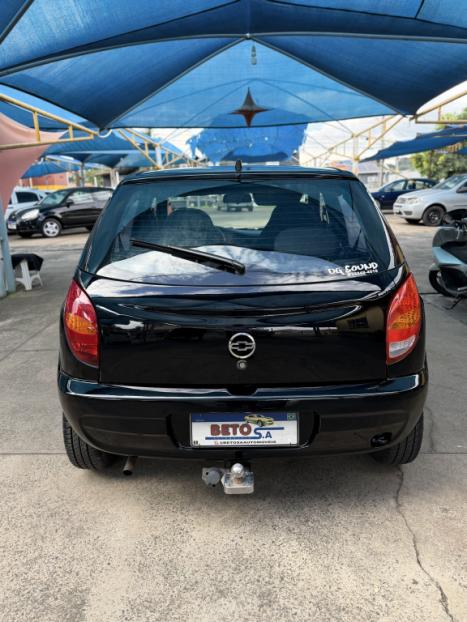 CHEVROLET Celta 1.0 4P SUPER , Foto 7