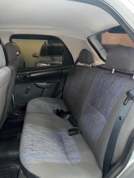 CHEVROLET Celta 1.0 4P VHC FLEX SPIRIT, Foto 10
