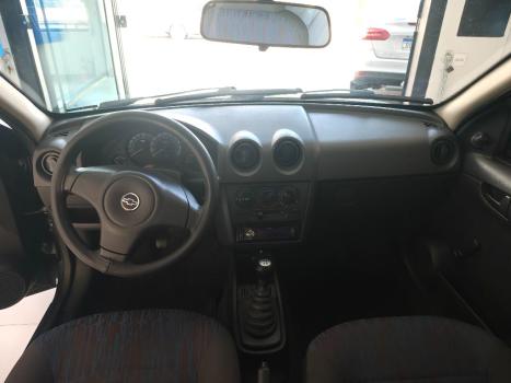 CHEVROLET Celta 1.0 VHC FLEX LIFE , Foto 4