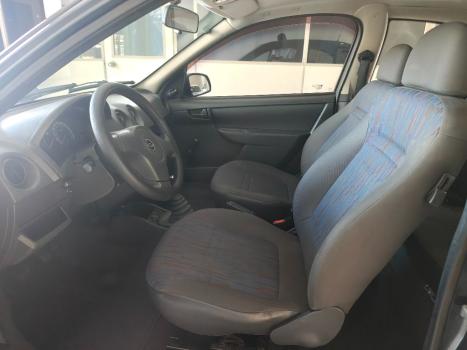 CHEVROLET Celta 1.0 VHC FLEX LIFE , Foto 5