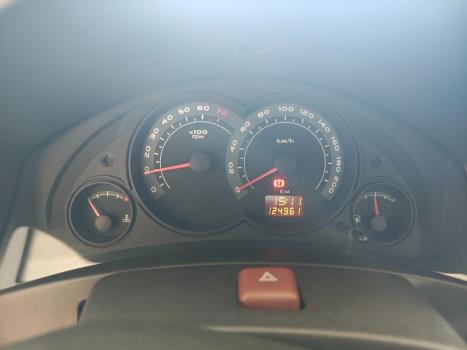 CHEVROLET Celta 1.0 VHC FLEX LIFE , Foto 6