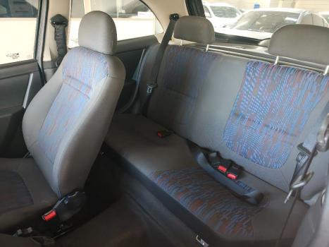 CHEVROLET Celta 1.0 VHC FLEX LIFE , Foto 7