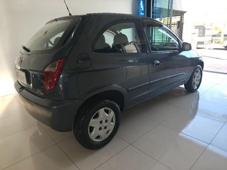 CHEVROLET Celta 1.0 VHC FLEX LIFE , Foto 8
