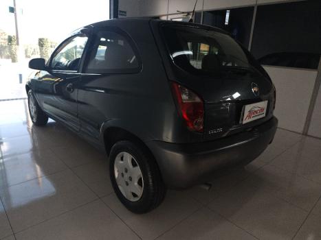 CHEVROLET Celta 1.0 VHC FLEX LIFE , Foto 9