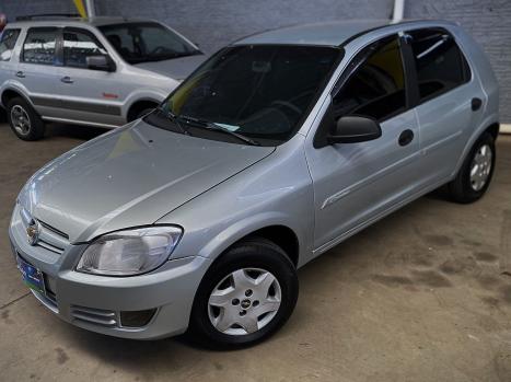 CHEVROLET Celta 1.0 SPIRIT, Foto 1