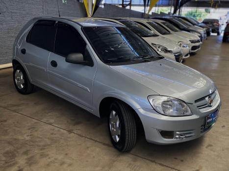 CHEVROLET Celta 1.0 SPIRIT, Foto 2