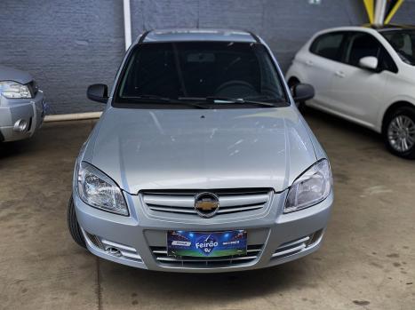 CHEVROLET Celta 1.0 SPIRIT, Foto 3