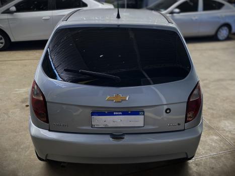 CHEVROLET Celta 1.0 SPIRIT, Foto 4