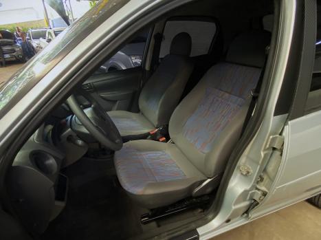 CHEVROLET Celta 1.0 SPIRIT, Foto 7