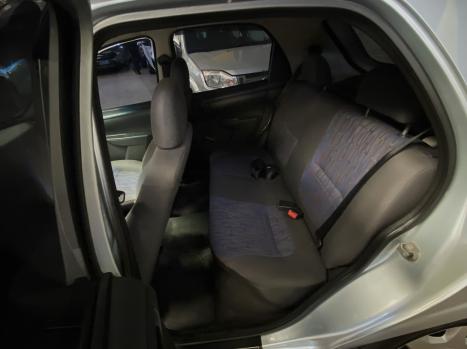 CHEVROLET Celta 1.0 SPIRIT, Foto 8