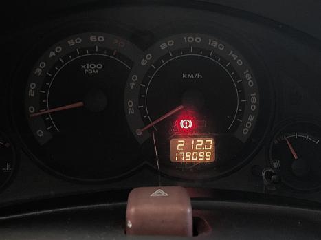 CHEVROLET Celta 1.0 SPIRIT, Foto 9