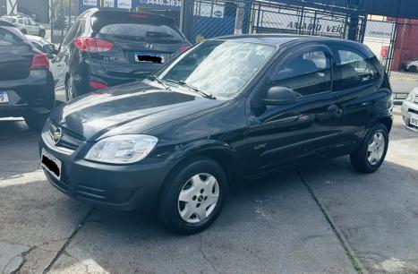 CHEVROLET Celta 1.0 VHC LIFE , Foto 1