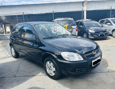 CHEVROLET Celta 1.0 VHC LIFE , Foto 3