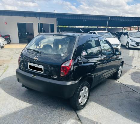 CHEVROLET Celta 1.0 VHC LIFE , Foto 4