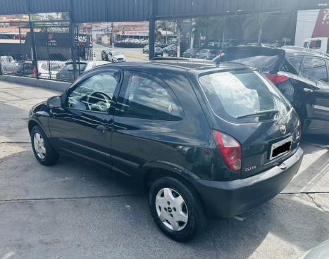 CHEVROLET Celta 1.0 VHC LIFE , Foto 6