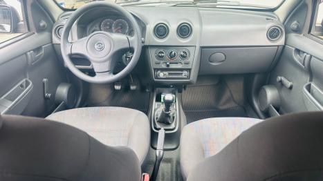 CHEVROLET Celta 1.0 VHC LIFE , Foto 7
