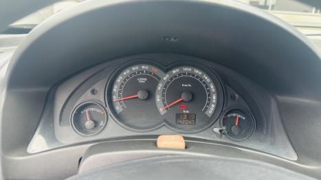 CHEVROLET Celta 1.0 VHC LIFE , Foto 8