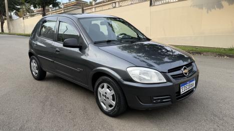 CHEVROLET Celta 1.0 4P VHC FLEX SPIRIT, Foto 1