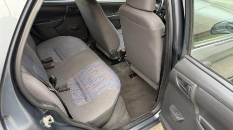 CHEVROLET Celta 1.0 4P VHC FLEX SPIRIT, Foto 3