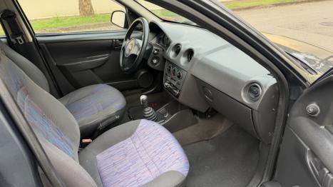 CHEVROLET Celta 1.0 4P VHC FLEX SPIRIT, Foto 4