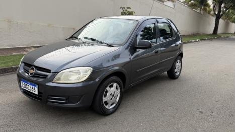 CHEVROLET Celta 1.0 4P VHC FLEX SPIRIT, Foto 5